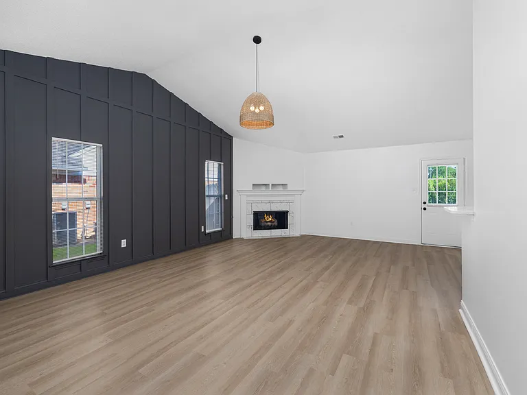 750 Sweetwater Dr #3 — Photo 31