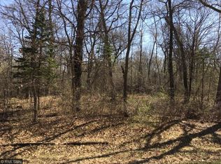 585 White Oak Dr, Hudson, WI 54016