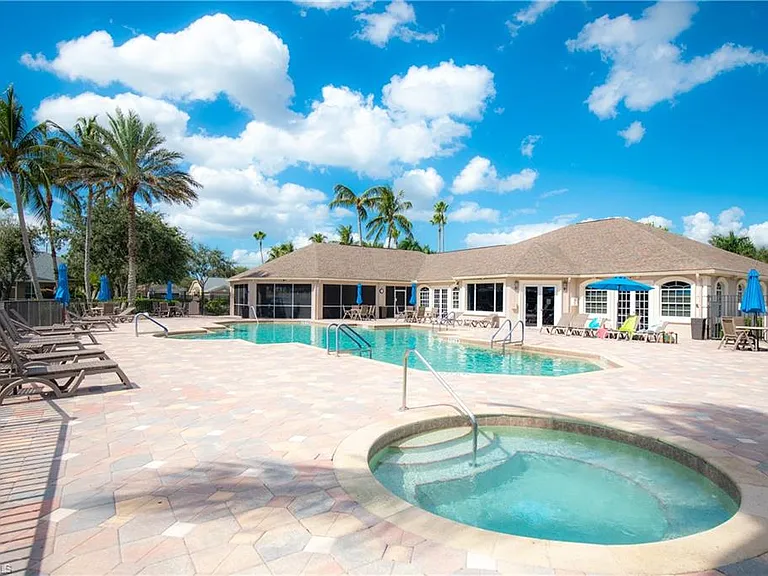 8635 Ibis Cove Cir — Photo 30
