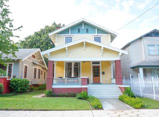 332 E 6th St, Jacksonville, FL 32206