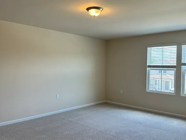 489 Campbell Ridge Pl — Photo 11