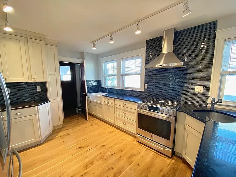 6 Dalton Rd #6 — Photo 15