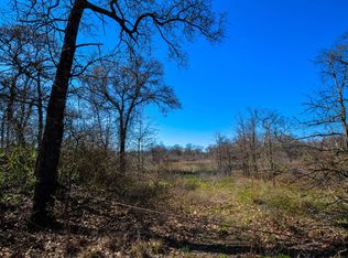 Hwy 59, Athens, TX 75751
