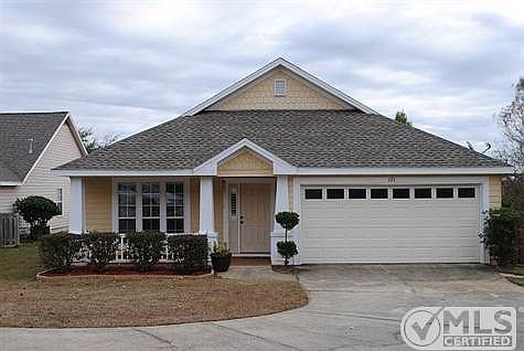 1st image of 171 Leah Martin Ct