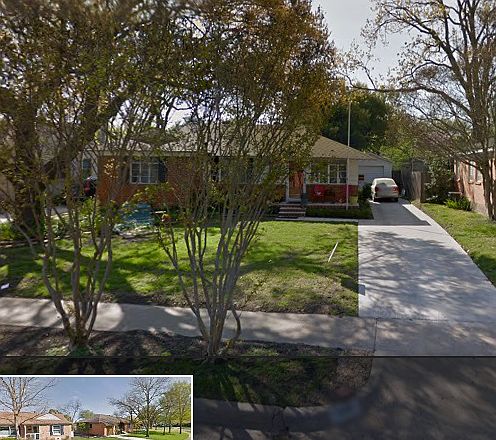 1st image of this home