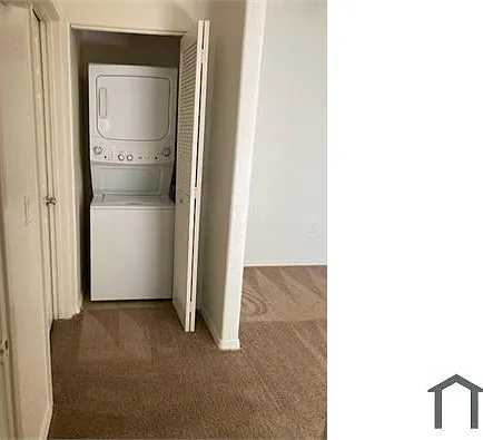 3318 N Decatur Blvd #2033 — Photo 6