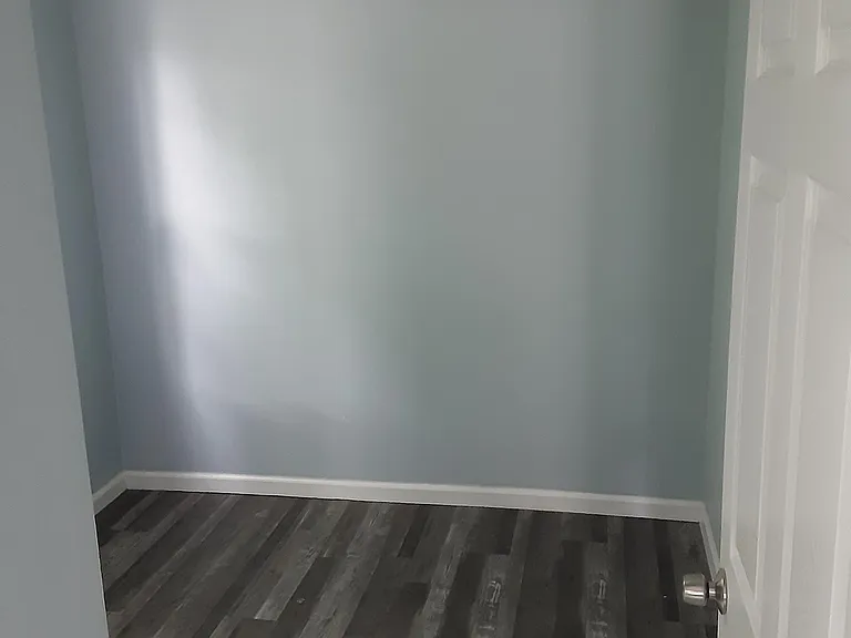 38 Benson St — Photo 13