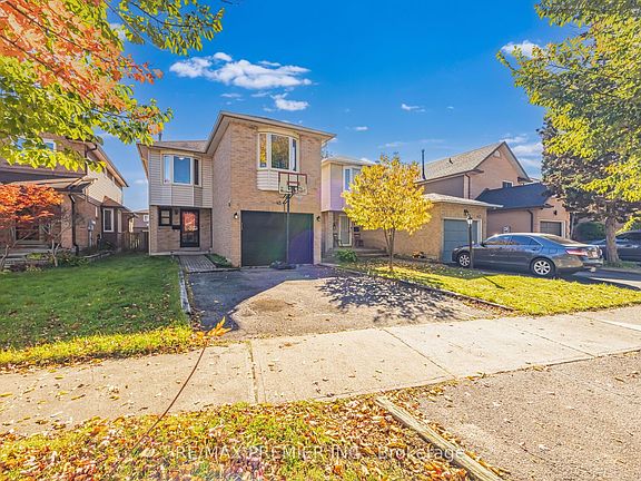 3rd image of 45 Rosebud Ave