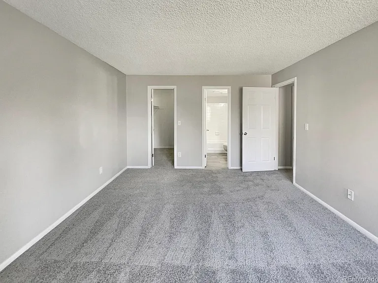 3093 S Ursula Cir #201 — Photo 14