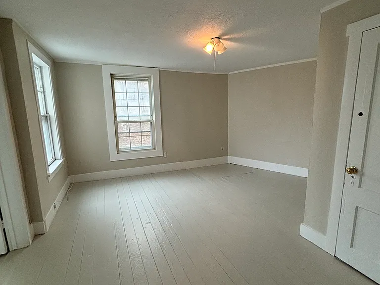 173 High St #15 — Photo 20