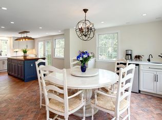 64 Bettys Path, West Yarmouth, MA 02673