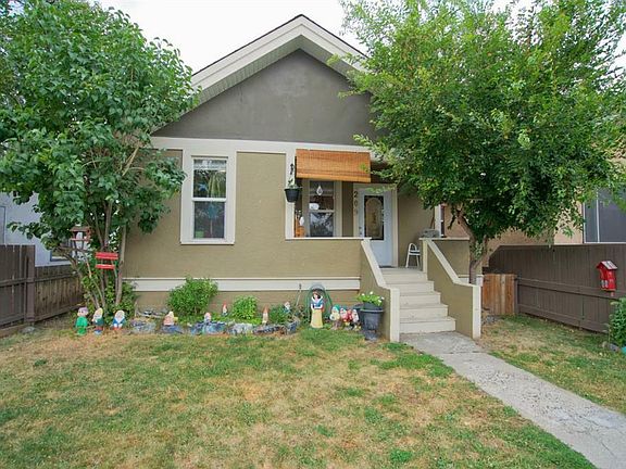 3rd image of 209 Vermilion Ave
