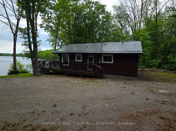 214 Lakeview Ln, Tweed, ON K0K 3J0