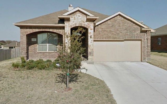 1st image of 715 Bayou Dr