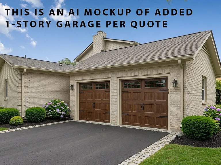 8013 Wikle Rd E — Photo 31