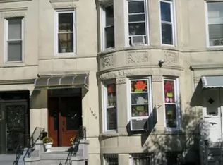 1409 Sterling Pl, Brooklyn, NY 11213