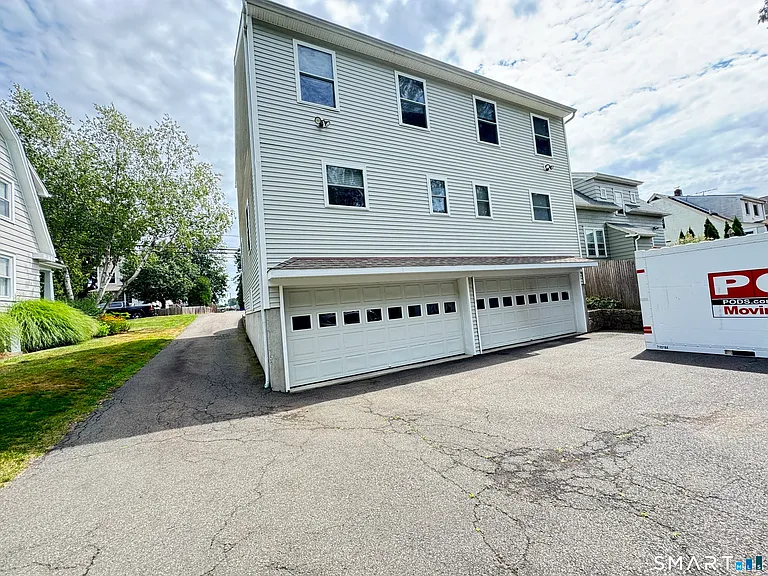 17 Glenwood Ave #A — Photo 21