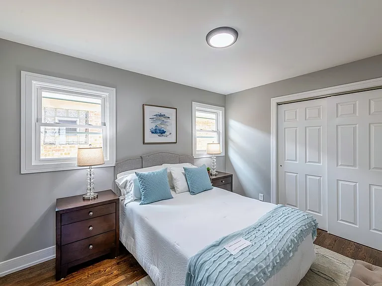 1805 Hovland Ct — Photo 10