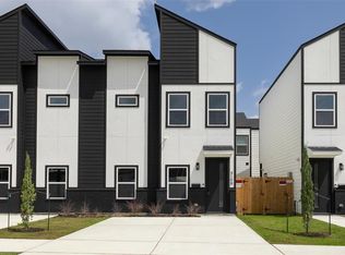 3107 Shelby Cir, Houston, TX 77051