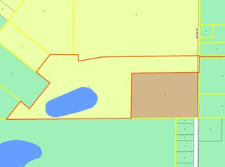 9746 Darragh Rd, Mancelona, MI 49659