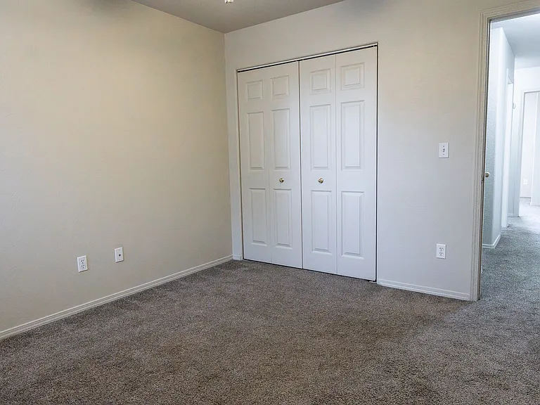 1248 Nichols Blvd #A-D — Photo 23