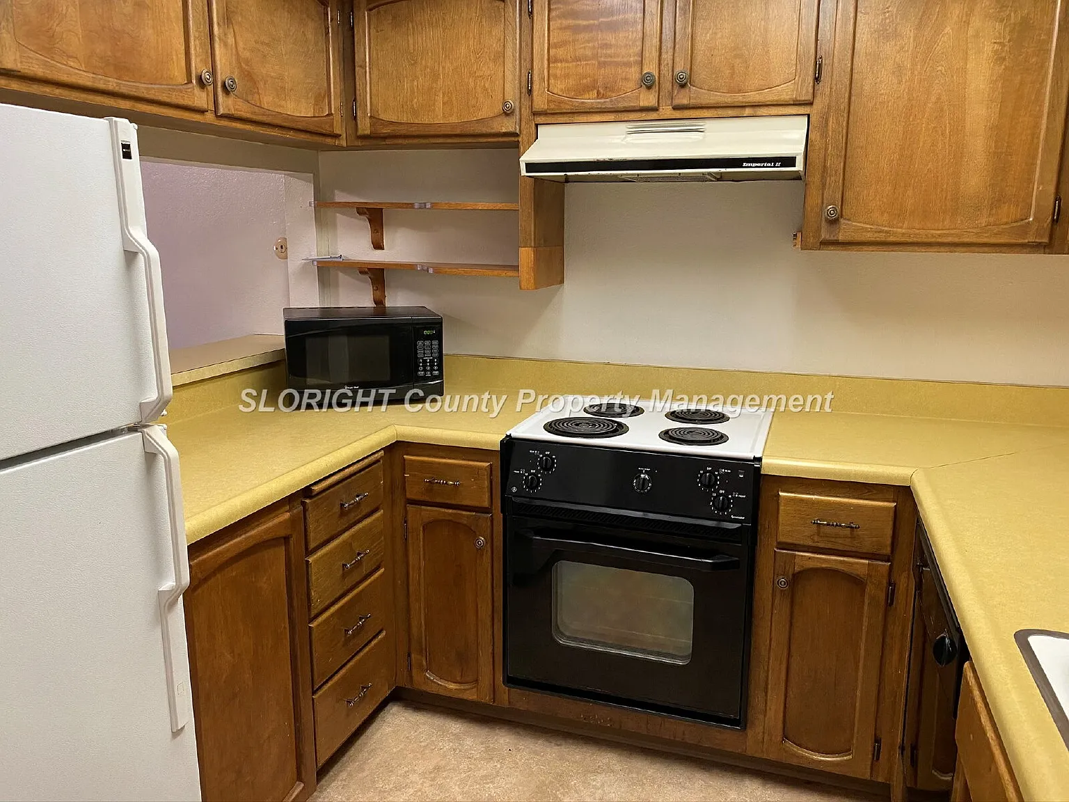 2 bed, 1.0 bath, 878 sqft, $2,200 — Photo 3