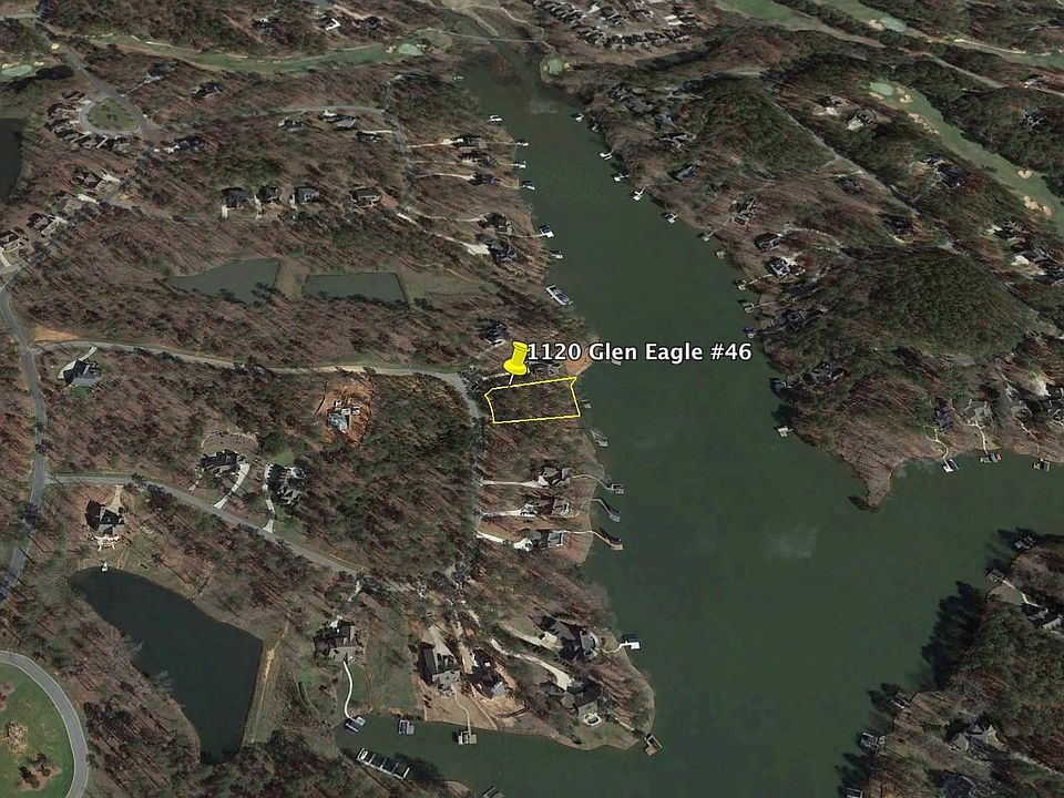 1st image of 1120 Glen Eagle Dr #46