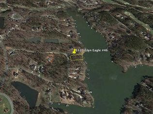 1120 Glen Eagle Dr #46, Greensboro, GA