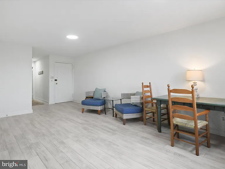 1581 N Colonial Ter #201X — Photo 10
