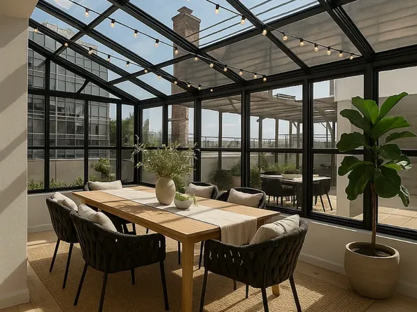 79 Laight Street image 10 of 13