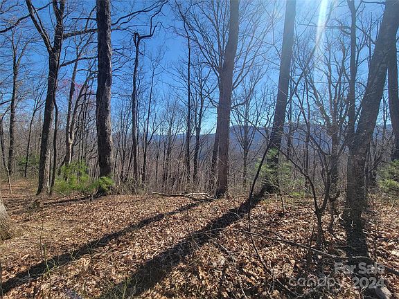 4th image of 775 Yonah Trl