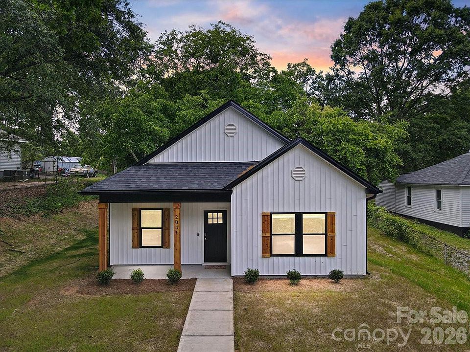 1st image of 2041 S Pine Dr