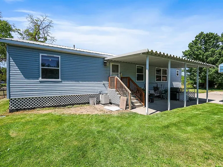 6408 N Altamont St — Photo 15