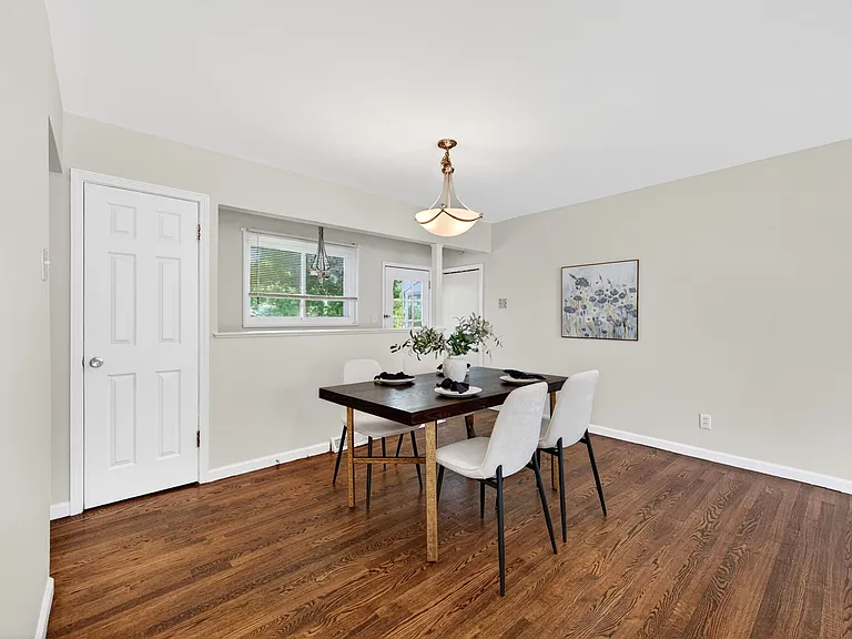 7243 General Sherman Ln — Photo 10