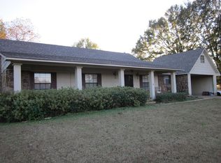 108 Hemlock Rd, Batesville, MS 38606