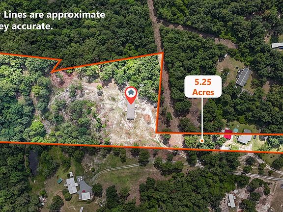 2nd image of 2529 Richardson Mill Rd