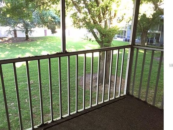 5th image of 5461 Lake Margaret Dr APT F