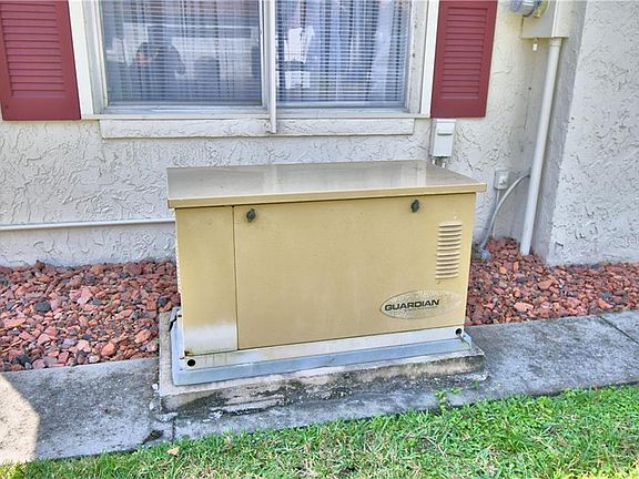 5th image of 406 San Jose Dr