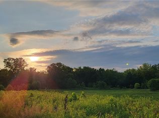 Vl4 Hidden Ridge Rd, North Royalton, OH 44133