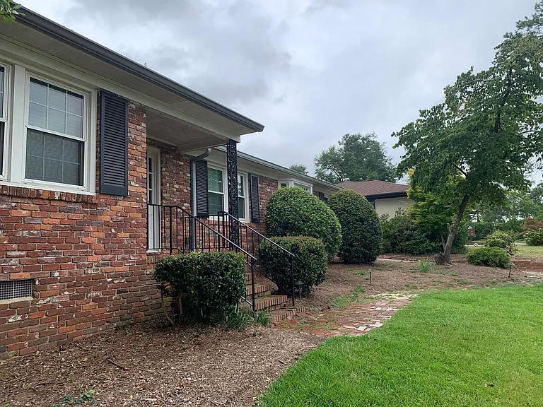 3138 Westminster Dr — Photo 29