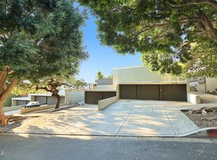 2847 Avenel St, Los Angeles, CA 90039