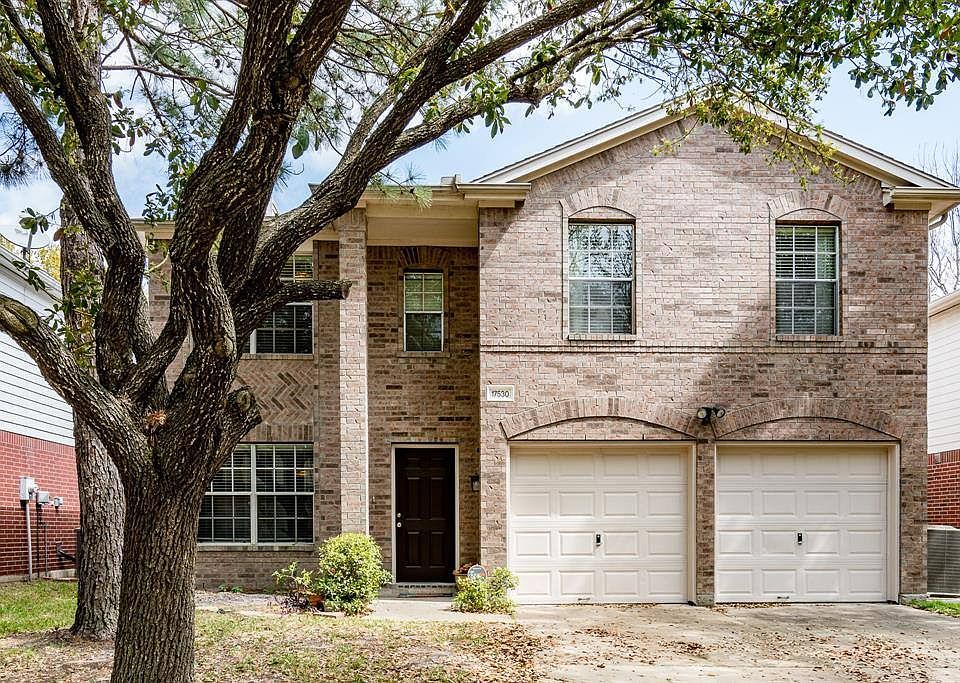 1st image of 17530 S Summit Canyon Dr