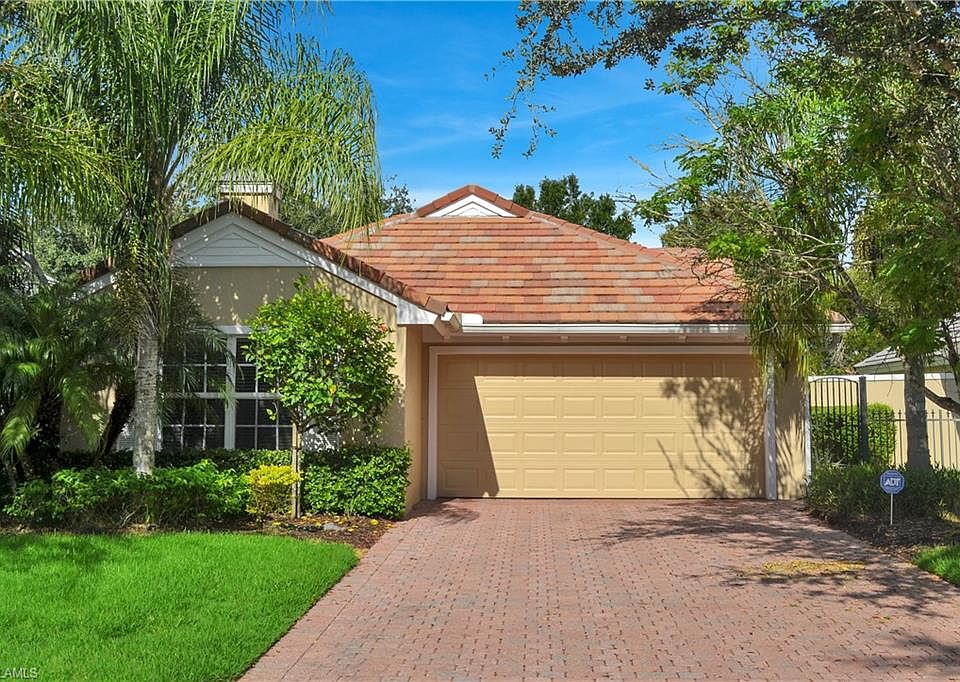 1st image of 2251 Summersweet Dr