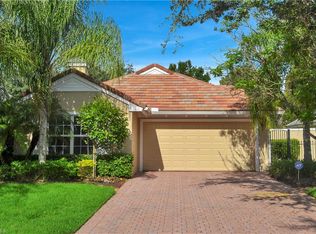 2251 Summersweet Dr, Alva, FL 33920