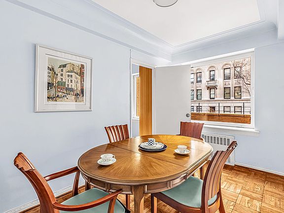 2nd image of 1056 5th Ave #2E