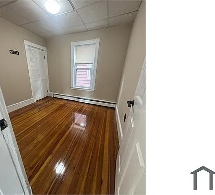 1656 N Shore Rd #1 — Photo 22