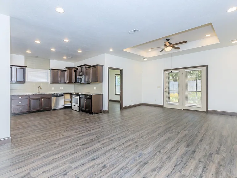 Tera Vera Patio Homes — Photo 38