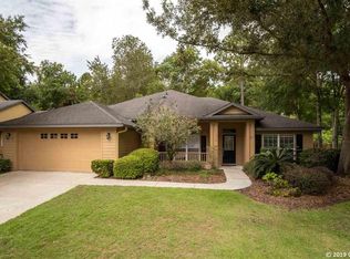 7118 SW 86th Ter, Gainesville, FL 32608