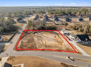 108 Colton Dr, Bonaire, GA