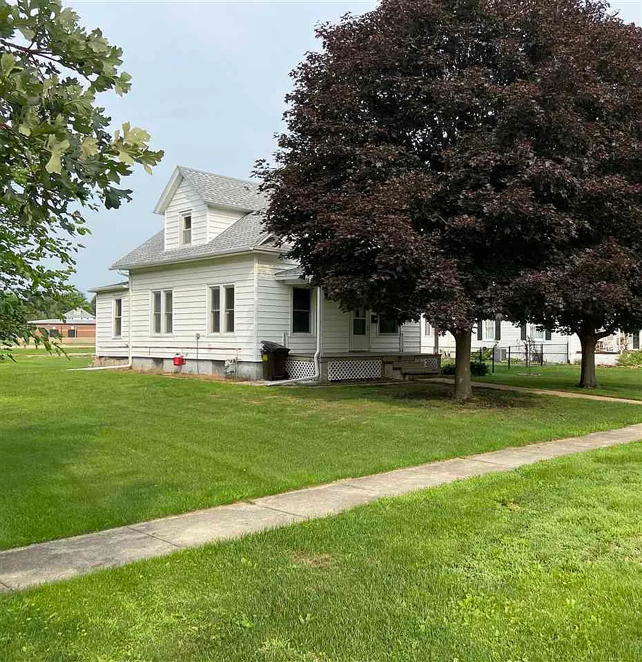 408 S Walnut Ave photo 1